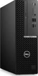 Refurbished Refurbished Dell Optiplex 5000 Sff Core I5 12TH Gen 16GB RAM 256GB SSD Windows 11 Pro
