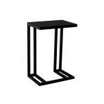 Laptop Ease Side Table