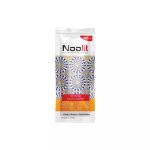 On-the-go Sachet 10ML