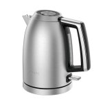 Krups Excellence Electric Kettle 2400 W Stainless Steel