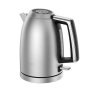 Krups Excellence Electric Kettle 2400 W Stainless Steel