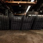 Cable Trays