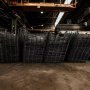 Cable Trays