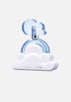 Cloud Edp - 30ML