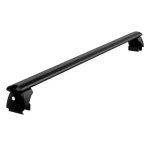 Jeep Creo Wingbar For Wrangler 2007 -2019 - Roof Rack Galore
