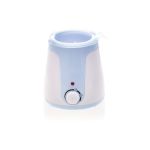Wide Neck Baby Bottle & Food Warmer