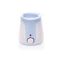 Wide Neck Baby Bottle & Food Warmer
