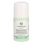 The Body Shop Aloe Anti-perspirant Deodorant 50ML