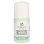 The Body Shop Aloe Anti-perspirant Deodorant 50ML