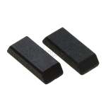 Hoover Washing Machine Carbon Brushes