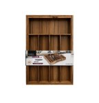 Cutlery Tray Acacia