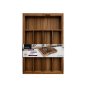 Cutlery Tray Acacia
