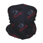 Redragon Premium Buff – Black – RD-HG020-BLK