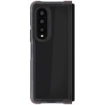 Galaxy Z Fold 3 Covert Case