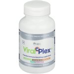 Viral-c-plex 150 60 Caps