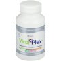 Viral-c-plex 150 60 Caps