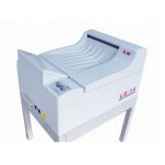 Cephalometric Machine