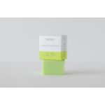 Conditioner Bar Easy Tiger 100G