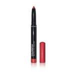 Revlon Colorstay Matte Lite Crayon