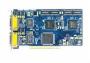 Casey PCI DVR Card 8 Channels H.264