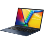 Asus Laptop - 15.6 Vivobook 15 - I5-1334U 16GB RAM 512GB SSD Fhd WIN11H