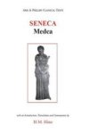 Seneca: Medea Paperback New Ed