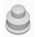 Marley Pipe Systems Vent Valve 2WAY 110MM
