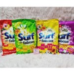 Window Cleaner And Cleaning Cloth