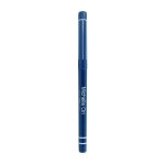 Eyeliner Retractable - Navy Blue