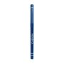 Eyeliner Retractable - Navy Blue