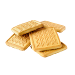 Ultimate Biscuit Concentrate - 50ML