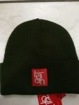 Butan Beanie