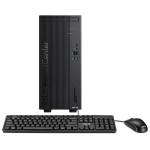 Asus Expertcenter D501MER Desktop Intel Core I5-14400