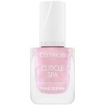 Catrice Cuticle Spa Nail Serum 10.5ML