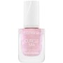 Catrice Cuticle Spa Nail Serum 10.5ml