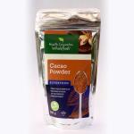 Cacao Powder Organic 200G