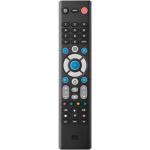 Essence Tv Remote URC1211