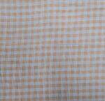 Printed Cheese Cloth