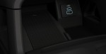 Next Gen Ford Everest Wireless Charging Pad For