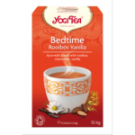 Bedtime Rooibos Vanilla