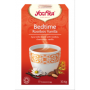 Bedtime Rooibos Vanilla