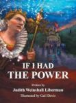 If I Had The Power Hardcover