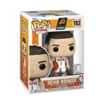 Devin Booker Phoenix Suns Funko Pop Figure 153