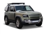 Front Runner Land Rover Defender 90 2020-CURRENT Slimline II Roof Rack Contour Kit – By