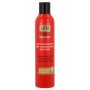 Afri True Naturals Moisturising Curls Conditioner Shea Butter & Coconut Oil 250ML