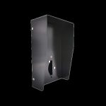 Zkteco Proface X Rainshield