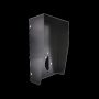 Zkteco Proface X Rainshield