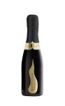 BOTTEGA - Prosecco Brut Doc - 200ML