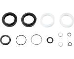 Rockshox Recon Boost 200HR Service Kit Flangeless