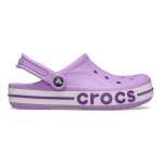 Bayaband Clog - Orchid M9W11